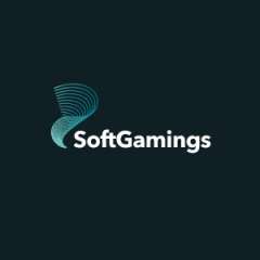 Казино Softgamings