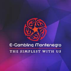 Казино eGambling Montenegro