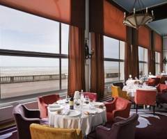 Casino Cabourg: Le Balbec