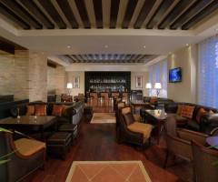 Casino Senator: Lobby Lounge Bar