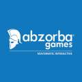 AbZorba Games казино