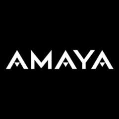 Казино Amaya