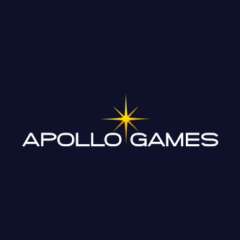 Казино Apollo Games