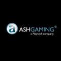 Ash Gaming