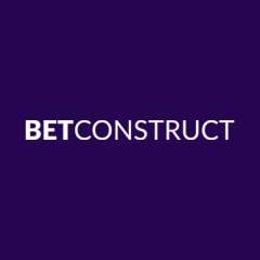 Казино BetConstruct