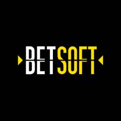 Казино Betsoft