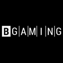 Казино BGaming