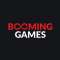 Booming Games