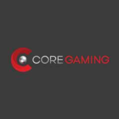 Казино Core Gaming