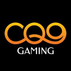 Казино CQ9 Gaming