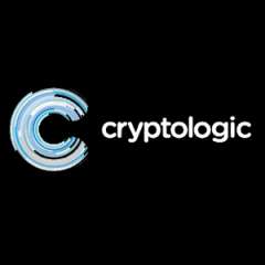 Казино Cryptologic