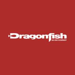 Казино Dragonfish