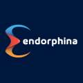 Endorphina