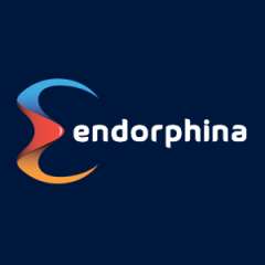 Казино Endorphina