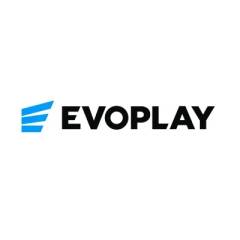 Казино EvoPlay