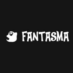 Казино Fantasma Games