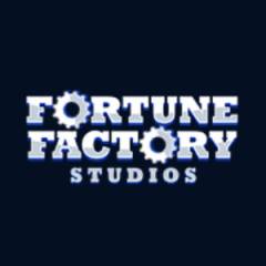 Казино Fortune Factory Studios