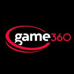 Казино Game360