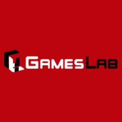 Казино Games Lab