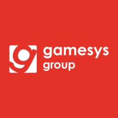 Казино Gamesys N.V.