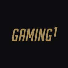 Казино Gaming1