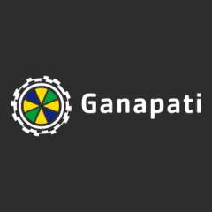 Казино Ganapati