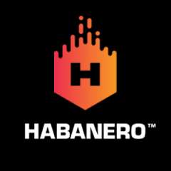 Казино Habanero