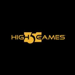 Казино High 5 Games