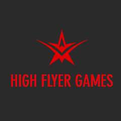 Казино High Flyer Games