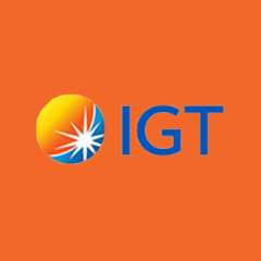 Казино IGT