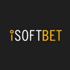 Казино iSoftBet