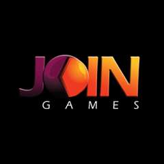 Казино Join Games