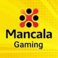 Mancala Gaming