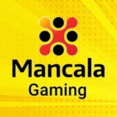 Казино Mancala Gaming