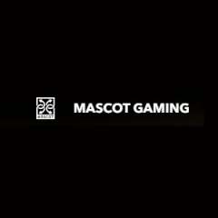 Казино Mascot Gaming