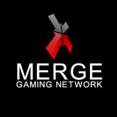 Казино Merge Gaming