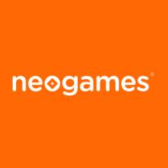 Казино NeoGames