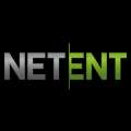 NetEnt