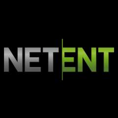 Казино NetEnt