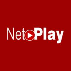 Казино NetoPlay