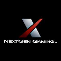 Казино NextGen Gaming