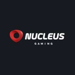 Казино Nucleus Gaming