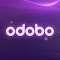 Odobo