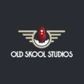 Old Skool Studios