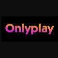 Onlyplay