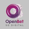 OpenBet казино