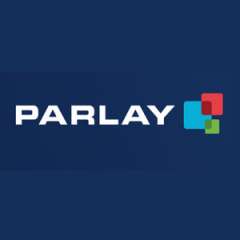 Казино Parlay