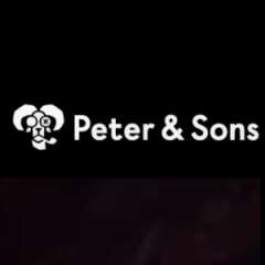 Казино Peter and Sons