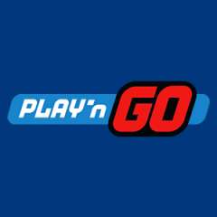 Казино Play’n GO