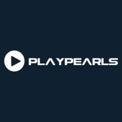 Казино PlayPearls